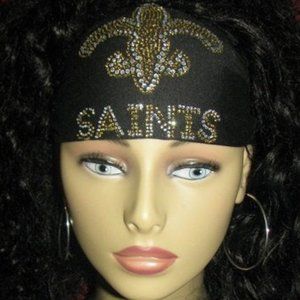 New Orleans Saints